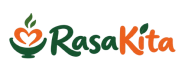 Rasa Kita